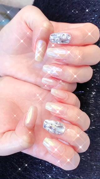 #夏ネイル#埋め尽くしネイル
#ニュアンスネイル
#マグネットネイル
#ちゅるんネイル
#人魚の鱗ネイル
#マグネットフレンチ
#夏ネイルデザイン
#付け放題
#個性ネイル季節ジェルネイル
#2024ネイルデザイン
#トレンドネイル
#浜松町ネイル#オフィスネイル#港区ネイル
#銀座ネイル#新橋ネイル
#フィルイン#フットジェル
#人工爪#長さ出し
可愛いネイル
 #韓国ネイル#中華ネイル
#スカルプネイル#長さだし#持ち込みデザイン
#シンプルネイル
#港区ネイル安いネイル
#三田ネイル#浜松町ネイルサロン
#個室ネイルサロン#キルティング
浜松町駅北口から1分 