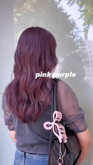 本日空きあり‪ෆ‪.*･ﾟ 