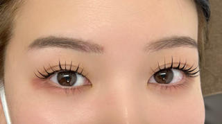 パリエク80

パーマ後LEDエクステ80本装着

普段はDカール120本装着のリピーター様ですが、初めてパリエクに挑戦してくださいました

とっても自まつ毛が長いのでパーマだけでもばえましたカールもCカールに変更


いつもありがとうございます


#まつげパーマ#パリジェンヌ#眉毛#パーマ#パリジェンヌラッシュリフト#アイブロウ#フラットラッシュ#マツエク#眉#ラッシュリフト#バインドロック#ボリュームラッシュ#パリジェンヌラッシュ#ラッシュアディクト#アップワードラッシュ#マツパ#まゆげ#パリエク#下まつげ 