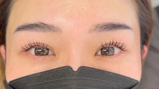 まつ毛フルコース

まつ毛パーマの上からLEDエクステ100本装着に、したまつ毛パーマのメニューを追加されたフルコースのお客様

とてもぱっちりされました

前回に引き続きとてもご満足いただき嬉しいです



#まつげパーマ#パリジェンヌ#眉毛#パーマ#パリジェンヌラッシュリフト#アイブロウ#フラットラッシュ#マツエク#眉#ラッシュリフト#バインドロック#ボリュームラッシュ#パリジェンヌラッシュ#ラッシュアディクト#アップワードラッシュ#マツパ#まゆげ#パリエク#下まつげ#上下#カラーエクステ#カラエク#ブラウン#まつげカール#ボリューム 