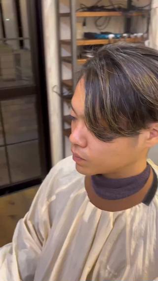 ◆沖縄で一番傷まない縮毛矯正
◆おしゃれの一歩目を作れる技術「ココナッツ矯正」
◆ブリーチ・カラー・加齢毛［全髪質に対応］
　
2/1〜3/31 学生キャンペーンあります
　 