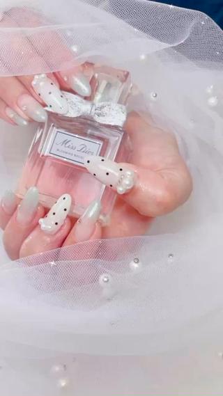 ネイル Amour 🎀のネイルデザイン