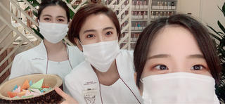 メナード片町 やまもと みくのエステ・リラクイメージ