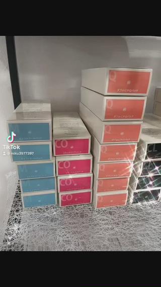 お肌悩みに合わせたパックをご提案 