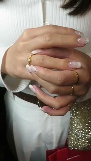 パーツの追加は別途料金かかりますご相談下さい！ 