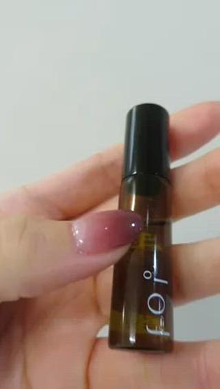 ネイル 市川 加奈子のネイルデザイン