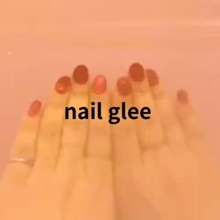 お風呂がピンクだったので娘に撮ってもらいました 