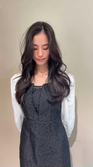 ロングレイヤーカット

【近くの美容室】【池袋美容室】【東京美容室】【池袋駅】【池袋駅近く】【駅近】【髪質改善】【ヘアケア】【TOKIOトリートメント】【トキオトリートメント】【縮毛矯正】【イルミナカラー】【アディクシーカラー】【ハイライト】【ブリーチ】【ダブルカラー】【グラデーション】【バレイヤージュ】【エアタッチ】【インナーカラー】【デザインカラー】【カラーが上手】【ヘッドスパ】【ハイライト】【人気サロン】【口コミ】【クチコミ人気】【今日行ける】【TOKIO縮毛矯正】【Aujua】【オージュア】【ヘアアレンジ】【白髪ぼかし】【前髪カット】【レイヤーカット】【韓国ヘア】【ワンホンヘア】 