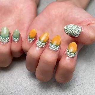 ネイル ALL Nail &whiteningのその他イメージ