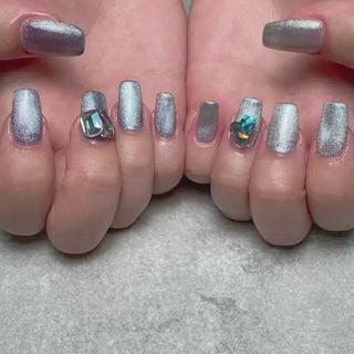 ネイル ALL Nail &whiteningのその他イメージ