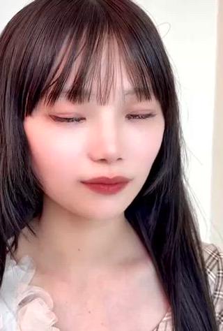 マツエク・マツパ IVY-NUE HITOMIのマツエク・マツパデザイン