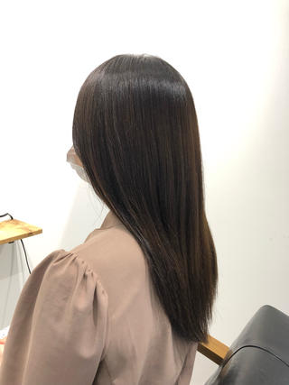 Instagram ヘアメイクアカウントhiroki0624
美容室アカウントfreelance_hiroki_higa
で検索して下さいませ!
フォローもお願い致します
相互フォローさせて頂き、タグ付けして投稿させて頂きます