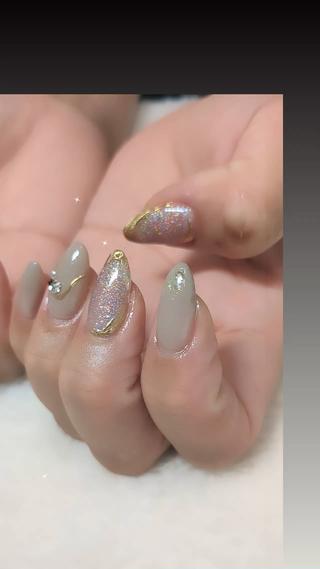 サンプルからお選び頂きありがとうございました 