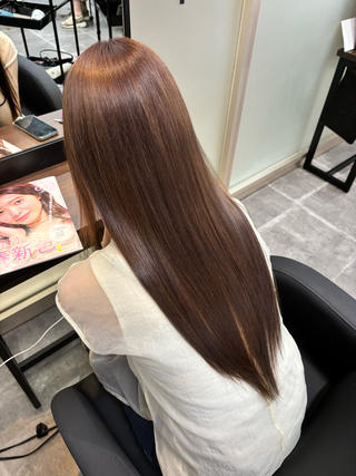 #ピンクベージュ #ミルクティーベージュ 