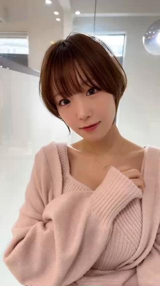 大人の魅力を引き出すショート
首元スッキリで小顔見え効果もバッチリ
毎朝のスタイリングも簡単で、サッと乾かすだけでキマる

「なんだか雰囲気変えたいな…」そんな方にピッタリ！
季節感もアップして、周りからの褒められヘアに

新しい自分に出会うワクワク、ぜひ体験してみませんか？ 