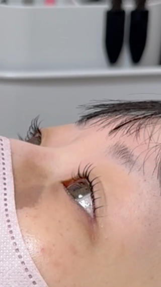 カールデザイン♡BeforeAfter 