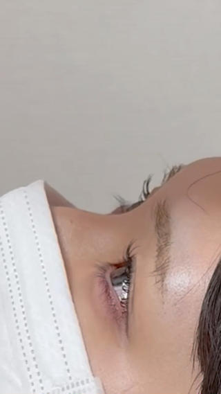 ストレートデザイン♡BeforeAfter 