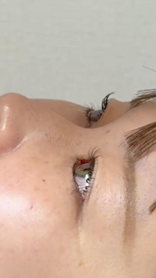 カールデザイン♡BeforeAfter 