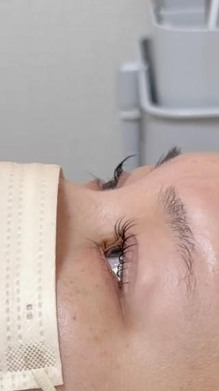 カールデザイン♡BeforeAfter 