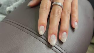 ネイル Gatto所属・Gatto(ガット) ヤマモトのネイルデザイン