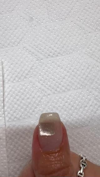 ネイル MH_ Nailのネイルデザイン