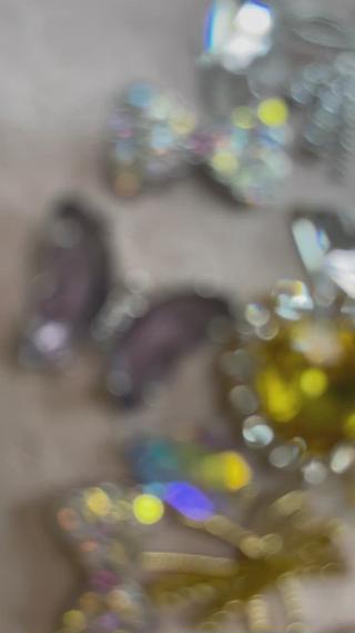 ネイル MH_ Nailのネイルデザイン