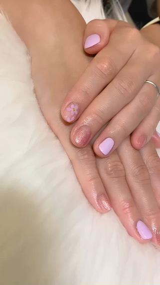 ネイル relax&nail Rのエステ・リラクイメージ