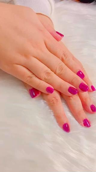 ネイル relax&nail Rのエステ・リラクイメージ