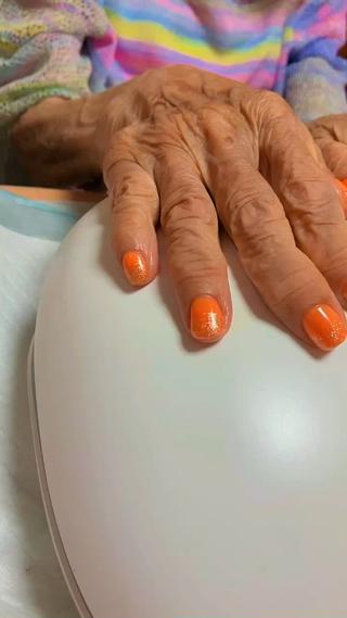 ネイル relax&nail Rのエステ・リラクイメージ