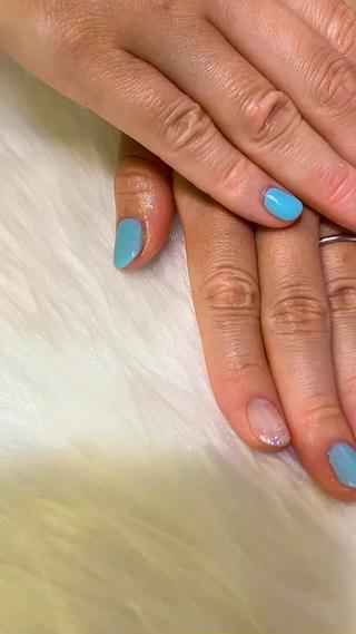 ネイル relax&nail Rのエステ・リラクイメージ