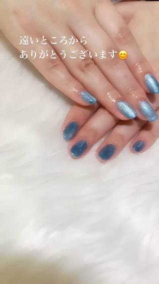 ネイル relax&nail Rのエステ・リラクイメージ