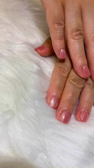 ネイル relax&nail Rのエステ・リラクイメージ