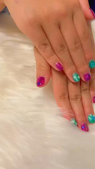 ネイル relax&nail Rのエステ・リラクイメージ