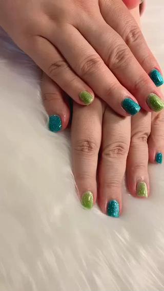 高齢者の方も麻痺の方も出来ます☆ 