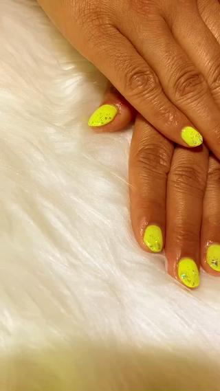 ネイル relax&nail Rのエステ・リラクイメージ