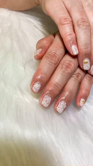 ネイル relax&nail Rのエステ・リラクイメージ