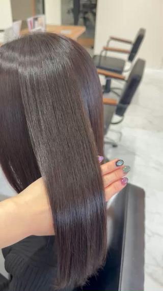 髪質改善カラーでダメージによるうねりやパサつきを解決しませんか??
髪質改善カラーは+¥2,200です
バイカルテトリートメントでしっかりヘアケアさせることでどんどん髪質がよくなっていきます!
#西宮美容室#夙川美容室#顔周りレイヤー#レイヤーカット#レイヤーボブ#レイヤーミディアム#レイヤーロング#ボブ#韓国風レイヤー#ダブルカラー#ハイトーンカラー#カットカラー#透明感カラー#suカラー#ブリーチなしダブルカラー#バイカルテトリートメント#ケラチントリートメント#髪質改善#酸性縮毛矯正#艶髪