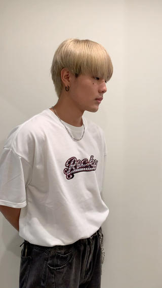 メンズカットモデル募集しております！ 