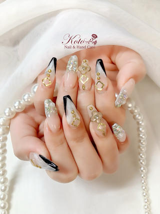 ☆━━━━━━━━━━━━━━━━━━━☆
ネイルサロンKOTO
03-6240-2664
東京都墨田江東橋1-8-13-201
錦糸町駅徒歩9分
ハンドケアとジェルネイルが
同時に施術できるサロン 。
赤色LEDライトで施術中にコラーゲン生成。
ご希望のお時間が×の際は、
お電話でもご遠慮なくご連絡ください。
☆━━━━━━━━━━━━━━━━━━━☆
#ジェル #スカルプ #ネイル #持ち込み #フィルイン #オフ #パーツ #長さ出し #ニュアンス #フレンチ 