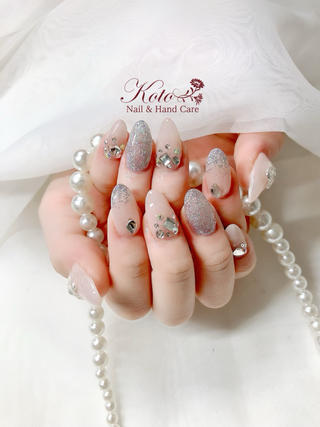 ネイル Nail Salon KOTOのネイルデザイン