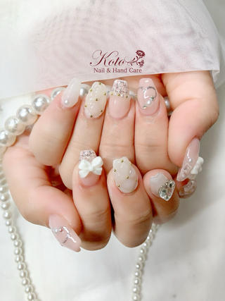 ☆━━━━━━━━━━━━━━━━━━━☆
ネイルサロンKOTO
03-6240-2664
東京都墨田江東橋1-8-13-201
錦糸町駅徒歩9分
ハンドケアとジェルネイルが
同時に施術できるサロン 。
赤色LEDライトで施術中にコラーゲン生成。
ご希望のお時間が×の際は、
お電話でもご遠慮なくご連絡ください。
☆━━━━━━━━━━━━━━━━━━━☆
#ジェル #スカルプ #ネイル #持ち込み #フィルイン #オフ #パーツ #長さ出し #ニュアンス #量産型 