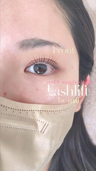 #名古屋まつげパーマ #名古屋パリジェンヌラッシュリフト #名古屋まつ毛パーマ #名古屋マツパ 
#名古屋上下 #名古屋まゆげ#名古屋まつげカール #名古屋眉カット#名駅まつげパーマ上下 #パリエク #美眉 #名駅眉サロン #アイブロウサロン#脱毛 #ラッシュアディクト#パリジェンヌ上下#下まつげパーマ #リペア#韓国 #韓国まつげ ＃韓国眉#韓国メイク#パリジェンヌ #まつげパーマ #眉毛#まつ毛パーマ#マツエク #アイブロウ #マツパ#パーマ #ラッシュリフト #まつパ #パリエク ＃眉 #ワンホン #上下 #メーテルロッド#パリジェンヌラッシュリフト #メーテル 韓国#まつぱ 