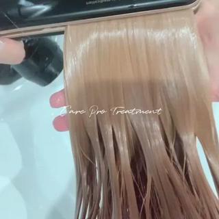 全店売上No.1🏆 ✨深江裕稀のヘアスタイル