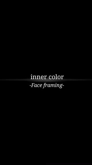 ショート カラー 全店売上No.1🏆 ✨深江裕稀のヘアスタイル