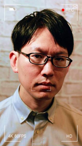 ビジネスマンのための理容室！！ 