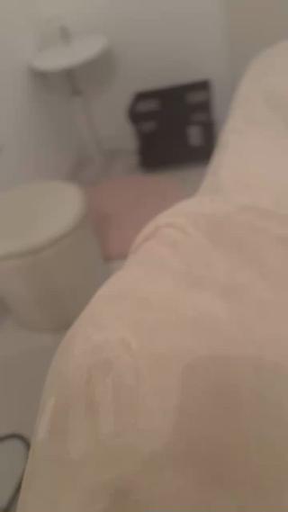 日々闘うあなたのパワースポット 