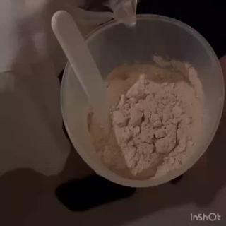 その場で作る生パック温感石膏マスクでお顔のコルセットのように形状記憶 