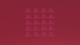 女優のMEGUMIさん、年を重ねる度に美しくなっていきますねご自身も陶肌トリートメント歴8年
一回目から効果のある陶肌トリートメントですがコツコツ続ける事で更にお肌が綺麗になると証明して下さっていますね

REVIのファンデーションは薄づきでマスクにもつきにいです！
敏感肌の方でもお使い頂けます！美容成分で出来ているので塗りながらリストアップ効果が期待されます。

植物幹細胞
（りんご・ぶどう・アルガン・エーデルワイス）配合
臍帯血幹細胞培養液をコーティングしたスピキュール（針）が9000本入っています！
SPF50 