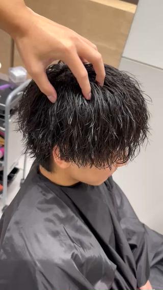 王道人気縦落ちツイスパ圧倒的にかっこよくできます。