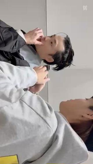 楽しい空間で1人ひとり丁寧にさせていただきます
髪型など相談等も沢山聞いてください!